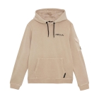 Rellix truien & vesten 5642 Caf? creme 940249