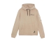 Rellix truien & vesten 5642 Caf? creme 940249