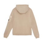 Rellix truien & vesten 5642 Caf? creme 940249