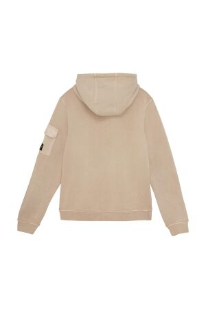 Rellix truien & vesten 5642 Caf? creme 940249