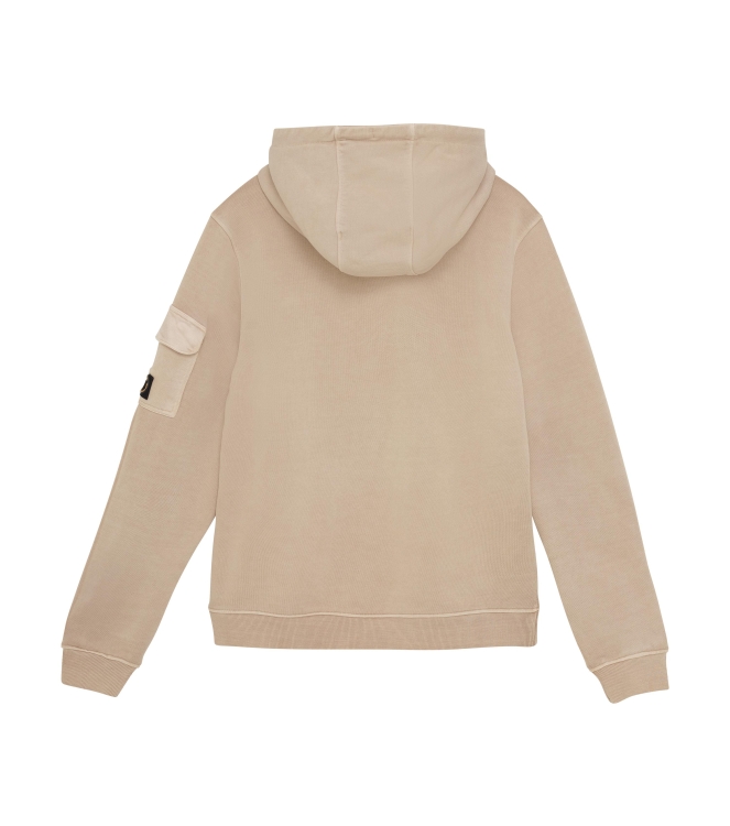 Rellix truien & vesten 5642 Caf? creme 940249