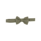 Gymp kledingaccessoires GN Green 720-4770-20
