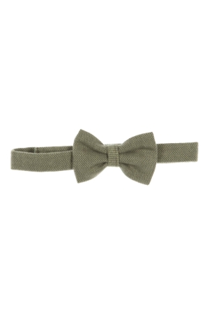 Gymp Douglas Strik GN Green