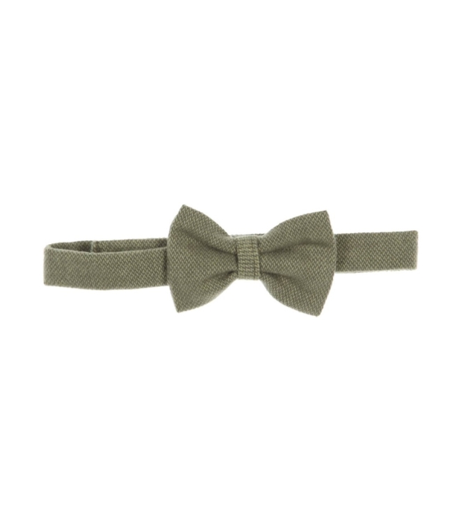 Gymp kledingaccessoires GN Green 720-4770-20