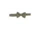 Gymp kledingaccessoires GN Green 720-4770-20