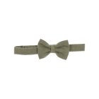 Gymp kledingaccessoires GN Green 720-4770-20