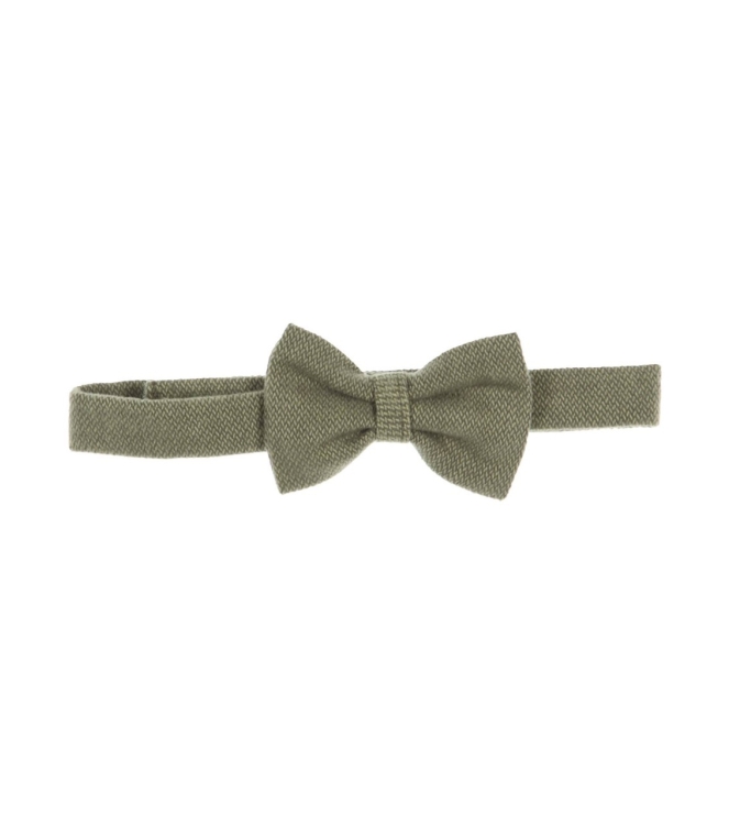 Gymp kledingaccessoires GN Green 720-4770-20