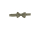 Gymp kledingaccessoires GN Green 720-4770-20