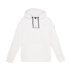 Rellix truien 1902 White 940251