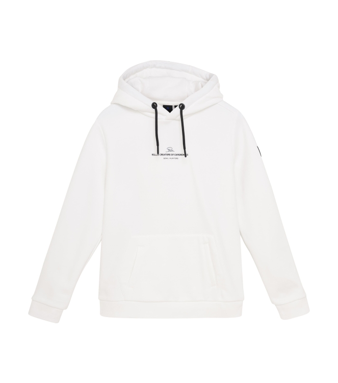Rellix truien & vesten 1902 White 940251