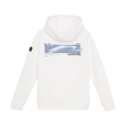 Rellix truien 1902 White 940251