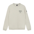 Rellix truien & vesten 1225 Fresh Grey Melange 940258