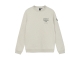 Rellix truien & vesten 1225 Fresh Grey Melange 940258
