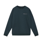 Rellix truien 9330 Sea Moss 940260
