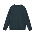 Rellix truien 9330 Sea Moss 940260