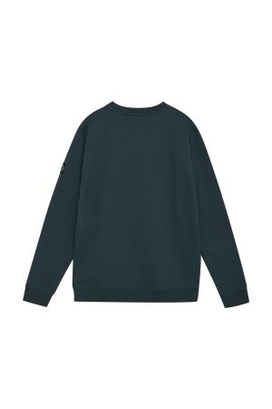 Rellix truien & vesten 9330 Sea Moss 940260