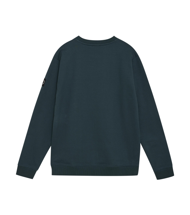 Rellix truien & vesten 9330 Sea Moss 940260