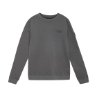 Rellix truien 1804 Poppy Seed 940261