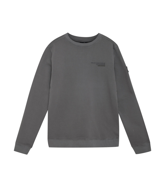 Rellix truien & vesten 1804 Poppy Seed 940261