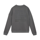 Rellix truien 1804 Poppy Seed 940261