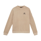 Rellix truien & vesten 5642 Caf? creme 940262