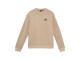 Rellix truien & vesten 5642 Caf? creme 940262