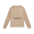 Rellix truien & vesten 5642 Caf? creme 940262