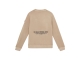 Rellix truien & vesten 5642 Caf? creme 940262
