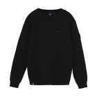 Rellix truien 1999 Black 940278