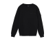 Rellix truien 1999 Black 940278