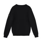 Rellix truien 1999 Black 940278