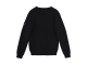 Rellix truien 1999 Black 940278