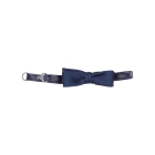 Gymp kledingaccessoires M Navy 720-4920-20