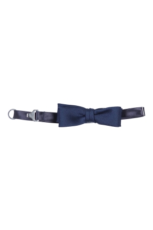 Gymp Flotteboy Strik M Navy