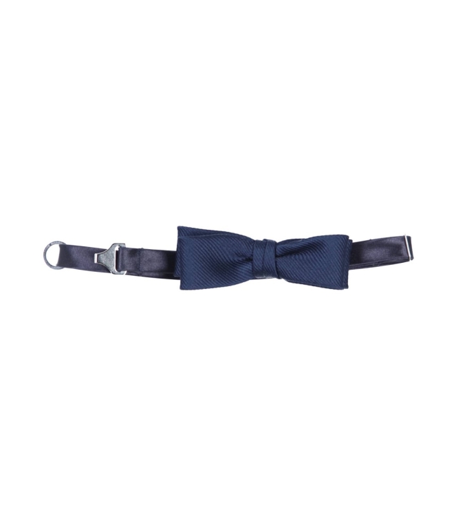 Gymp kledingaccessoires M Navy 720-4920-20