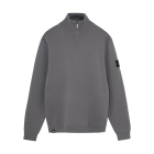 Rellix truien 1804 Poppy Seed 940279