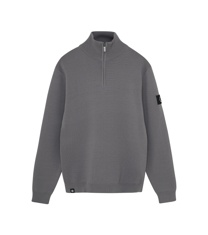 Rellix truien & vesten 1804 Poppy Seed 940279