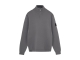 Rellix truien 1804 Poppy Seed 940279