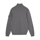 Rellix truien 1804 Poppy Seed 940279