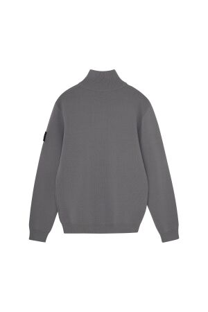 Rellix truien & vesten 1804 Poppy Seed 940279