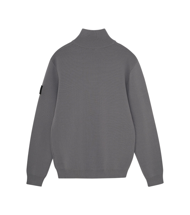 Rellix truien & vesten 1804 Poppy Seed 940279