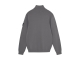 Rellix truien 1804 Poppy Seed 940279