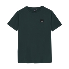 Rellix shirts 9330 Sea Moss 940281