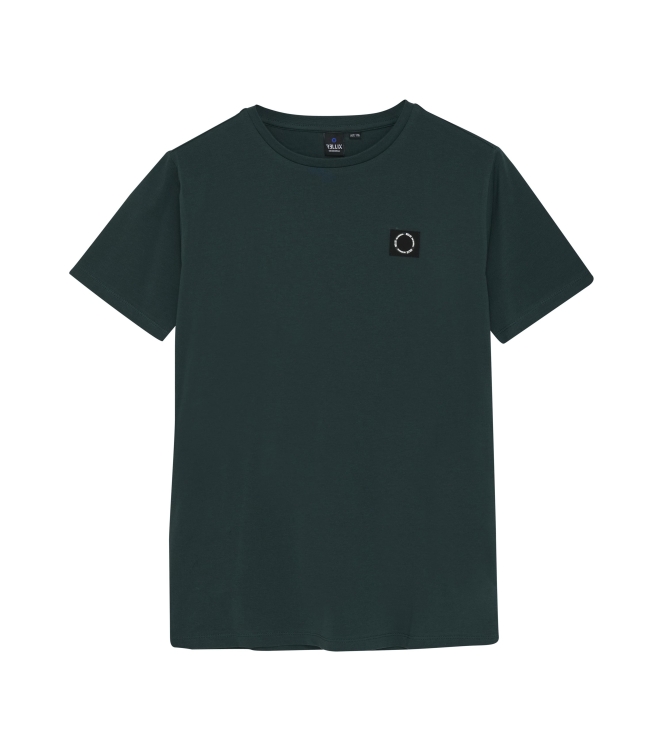 Rellix shirts 9330 Sea Moss 940281