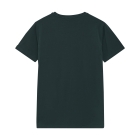 Rellix shirts 9330 Sea Moss 940281