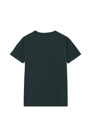 Rellix shirts 9330 Sea Moss 940281