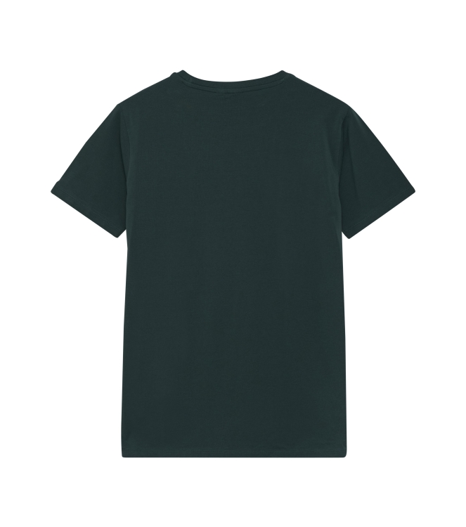 Rellix shirts 9330 Sea Moss 940281