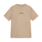 Rellix shirts 5642 Caf? creme 940282