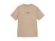 Rellix shirts 5642 Caf? creme 940282