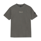 Rellix shirts 1804 Poppy Seed 940283